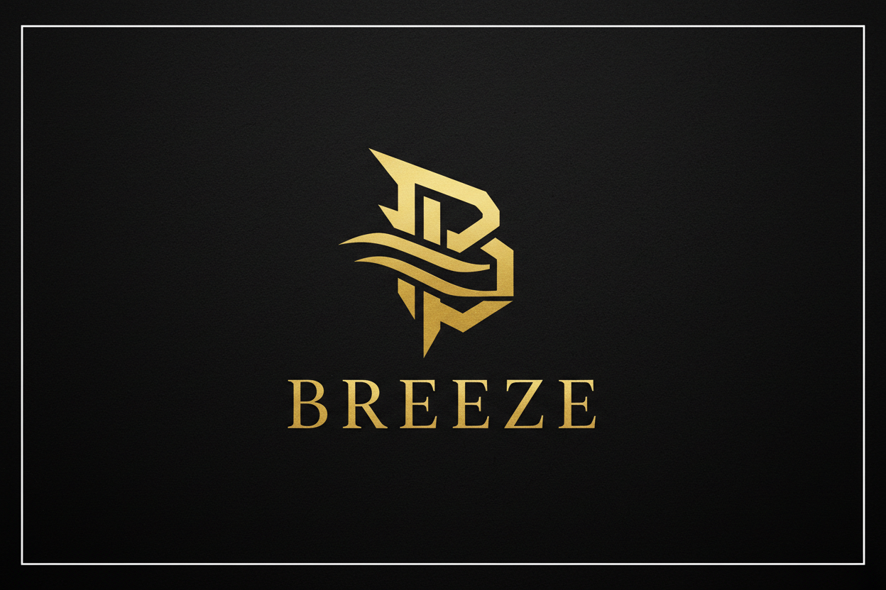 Breeze